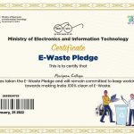 e-waste2_page-0001