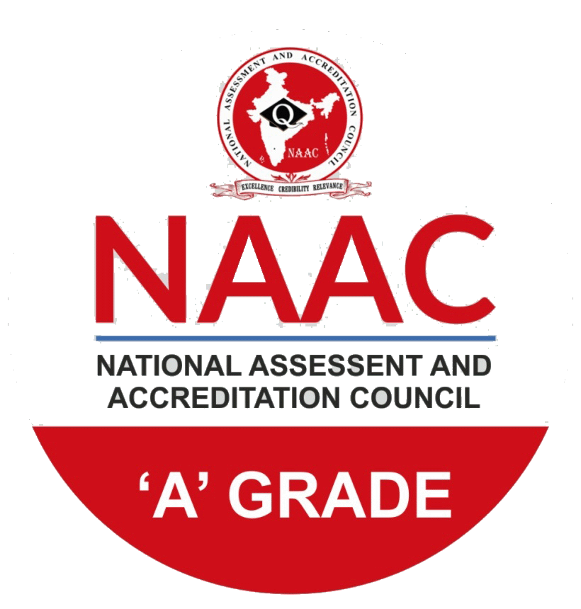 891-8919071_naac-a-grade-logo copy