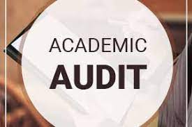 Academic_Audit