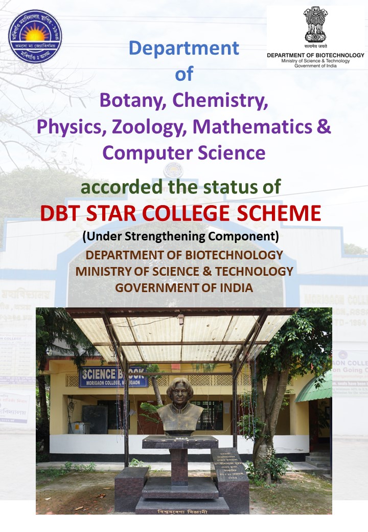 DBT Star College Banner for Website